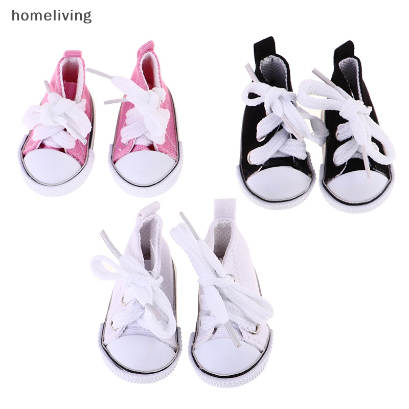 Thú Nhồi Bông Hình Cá Mập 20cm Trang Trí Nhà Búp Bê