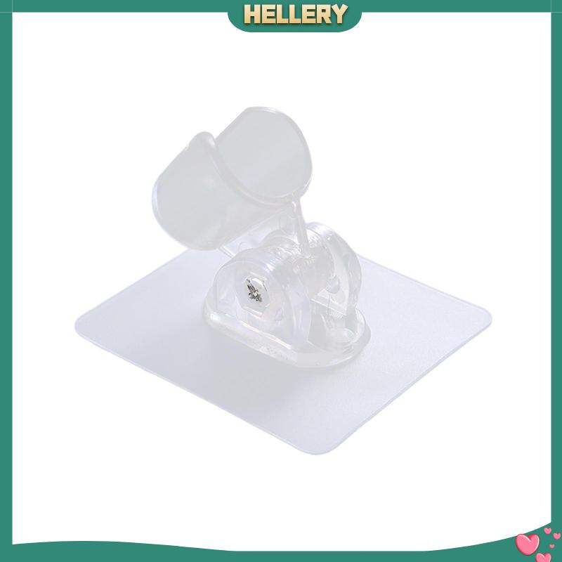 Giá Đỡ Cánh Tay Tắm Chống Thấm Nước Có Thể Điều Chỉnh Góc Độ