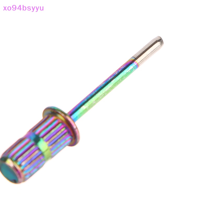 Đầu Mài Móng Chuyên Dụng Xo94Bsyu