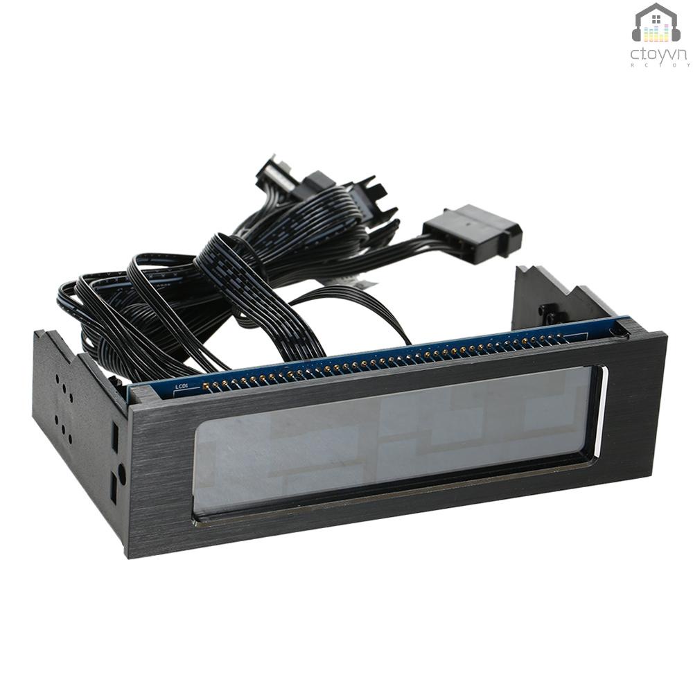 -5043  Ok +1000 o +100 o +100 o +100 o +100 o +100 o +100 o +100 o +100 o +100 o +100 o +100 o +100 o +100 o +100 o +