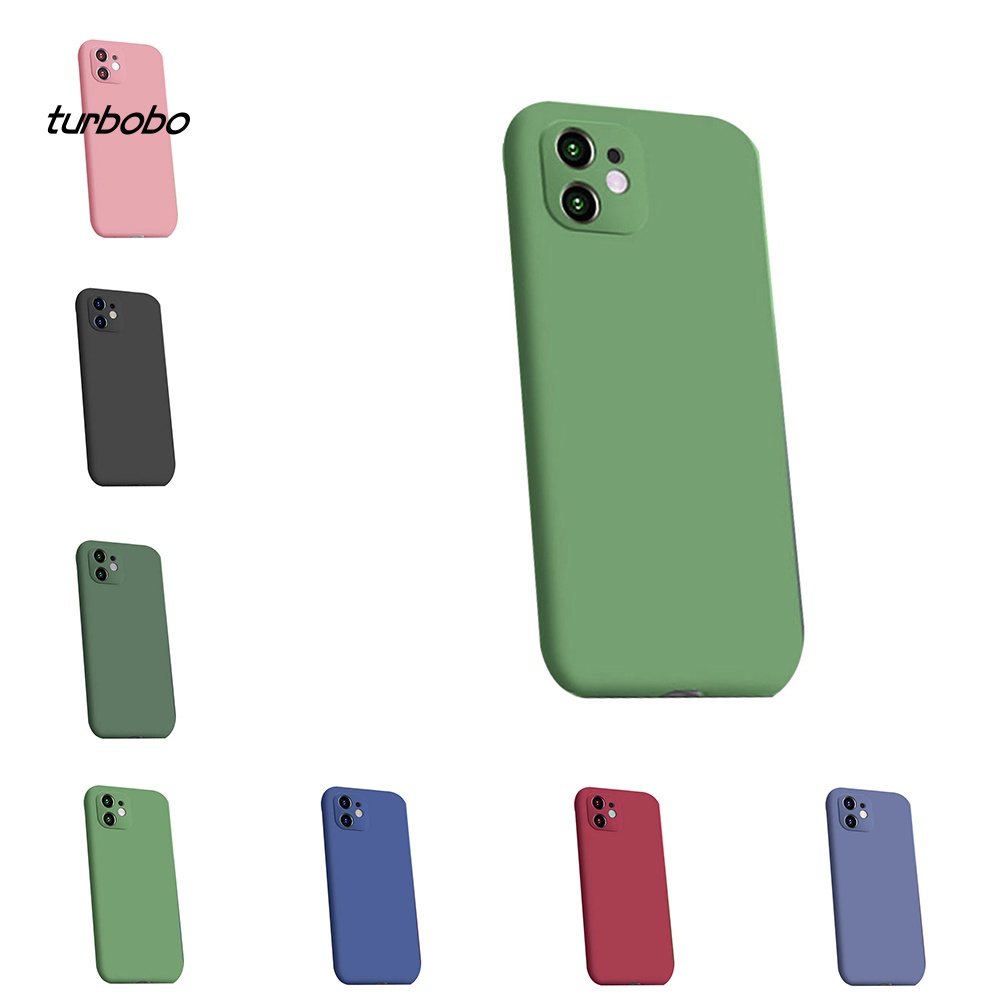 Oft oft olicone ofthockproof ofthone ofthone ofthone ofthone ofthone ofthone ofthone ofthone ofthone ofthone ofthone ofthone ofthone ofthone ofthone ofthone oft