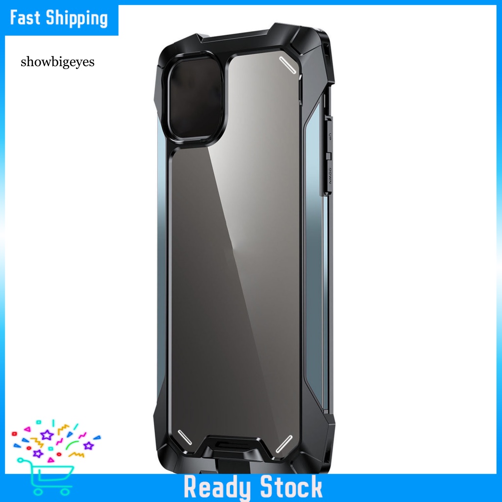 100% 100% 100% 100% 100% 100% 100% 100% 100% 100% 100% 100% 100% 100% 100% 100% 100% 100% 100% 100%