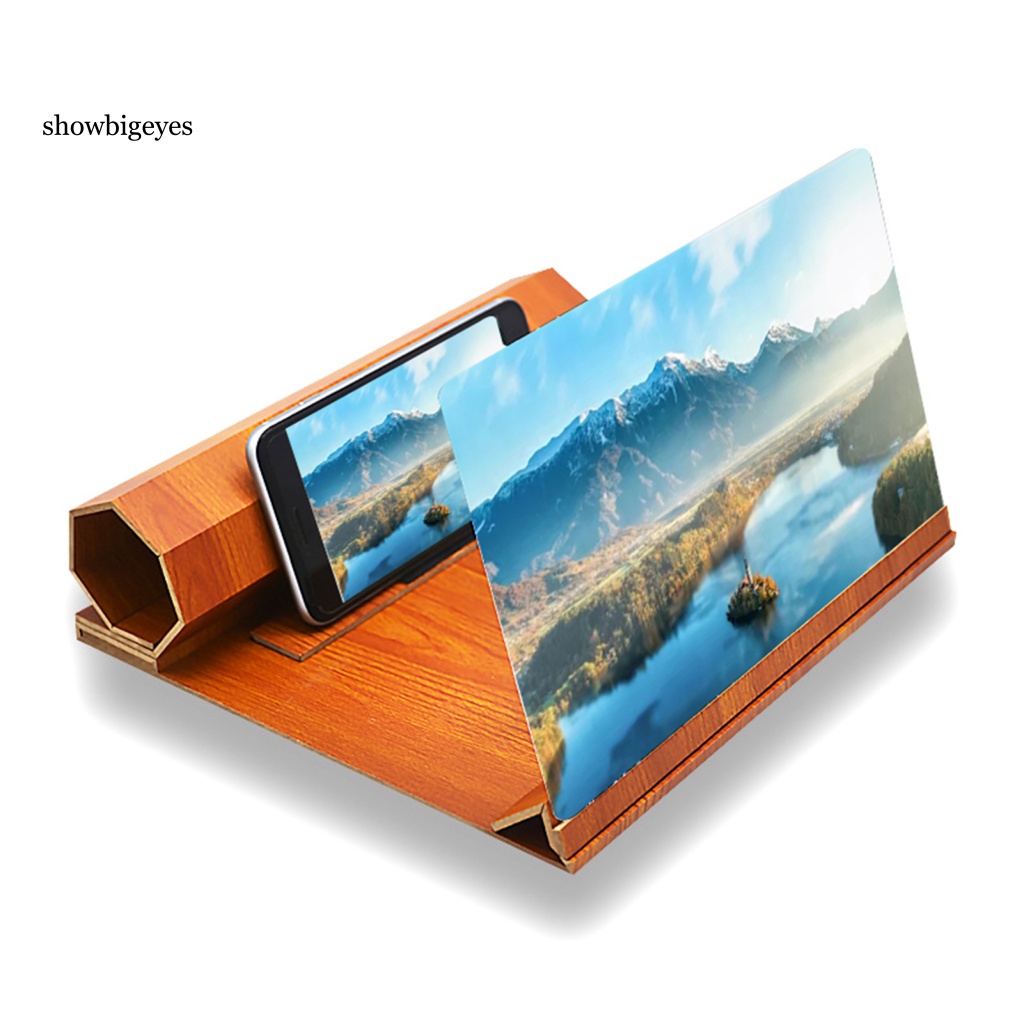 Bộ chỉnh sửa có thể thu gọn được bộ chỉnh sửa 12inches bộ chỉnh sửa 12inches bộ chỉnh sửa 12inches bộ chỉnh sửa cho bộ chỉnh sửa