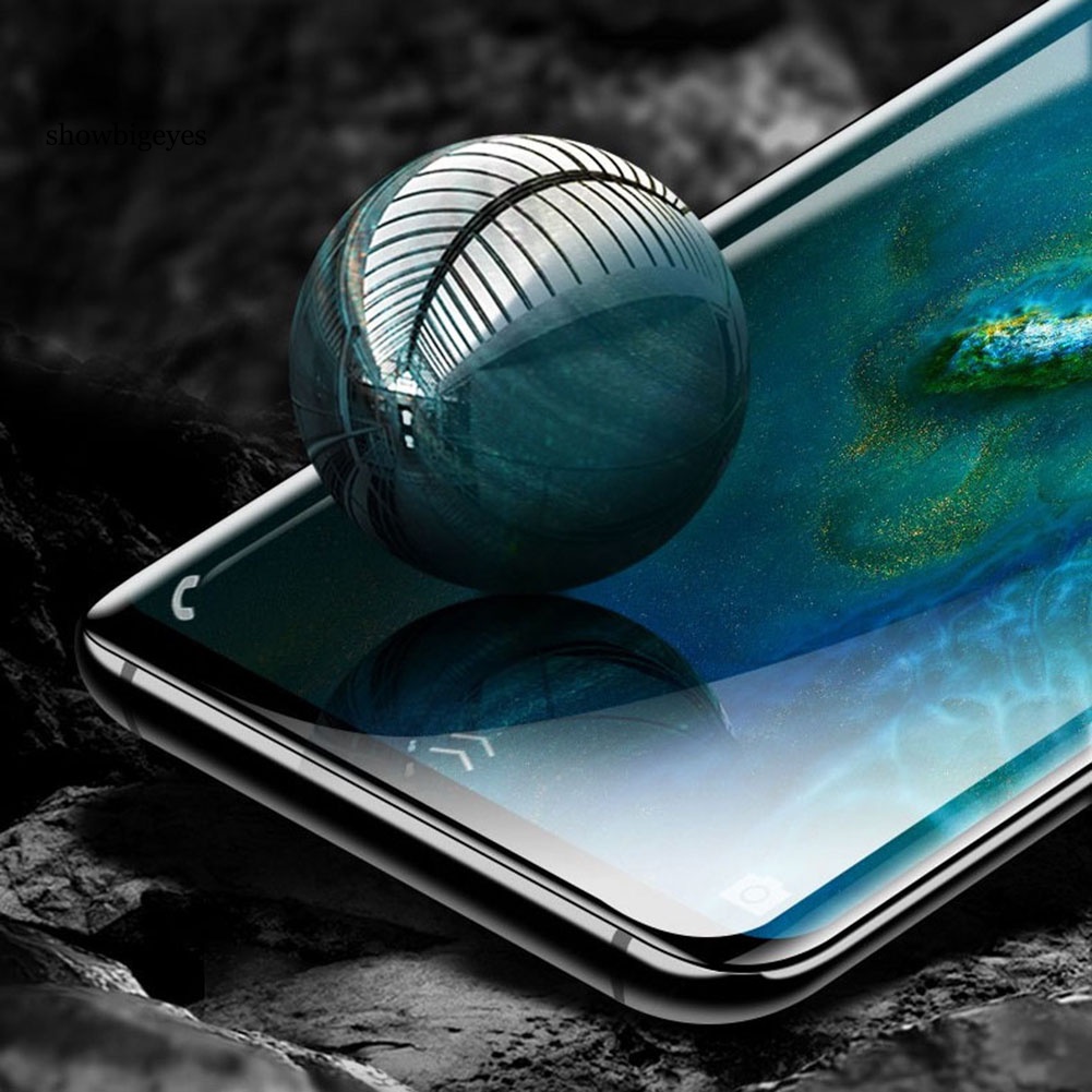 OPPO SONY 100% 100% 100% 100% 100% 100% 100% 100% 100% 100% 100% 100% 100% 100% 100% 100% 100% 100% 100% 100%