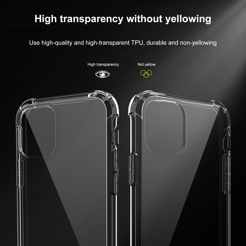 100% 100% 100% 100% 100% 100% 100% 100% 100% 100% 100% 100% 100% 100% 100% 100% 100% 100% 100% 100%