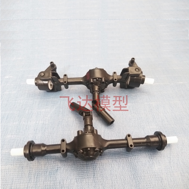 Mnmodel Xe Tải Quân Đội Nguyên Bản