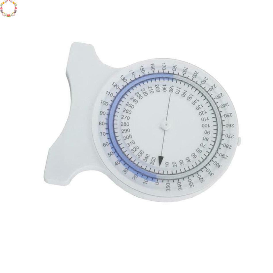 Độ chính xác cao độ chính xác cao