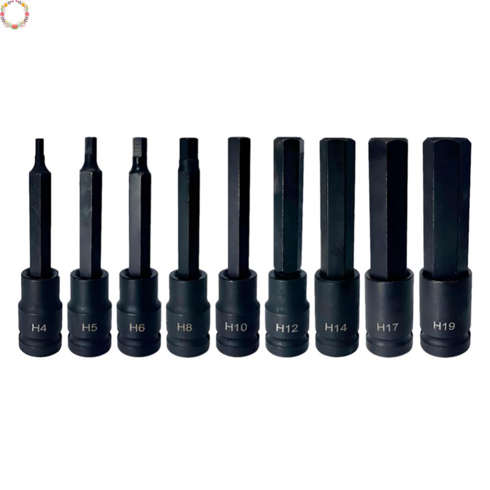 1/2 c c c c c c c c c c c c c c c c c c c c c c c c c c c c c c c c c c c c c c c c c c c c c c c c c c c c c c c c c c c c c c c c c c c c c c c c c c c c c c c c c c c c c c c c c c c c c c c c