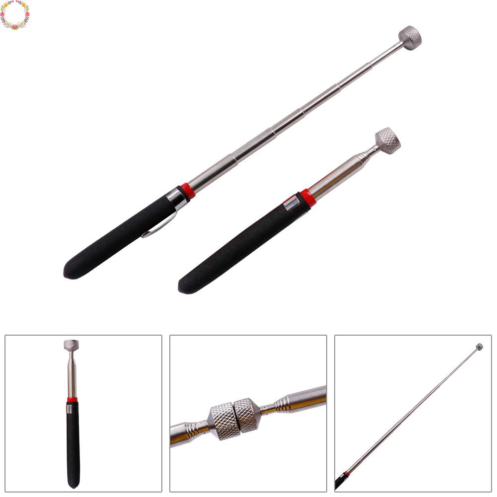 10lb điều chỉnh 10inch 10inch 10inch 10inch 10inch 10inch 10inch 10inch 10inch 10inch 10inch 10inch 10inch 10inch 10inch 10inch 10inch 10inch 10inch 10inch 10inch 10inch 10inch 1