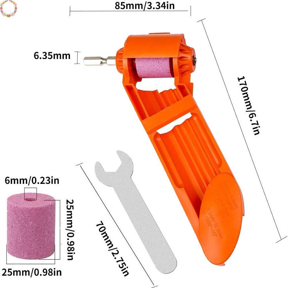 100000000000000000000000000000000000000000000000000000000000000000000000000000000000000000000000000