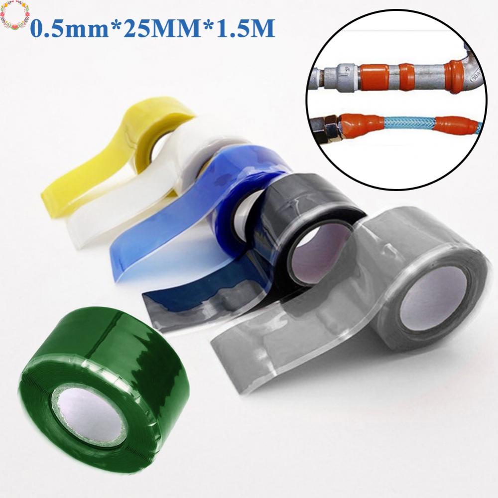 :ilicone :sử Dụng :ater-mái :số : thầy giáo :ipes :sửa :