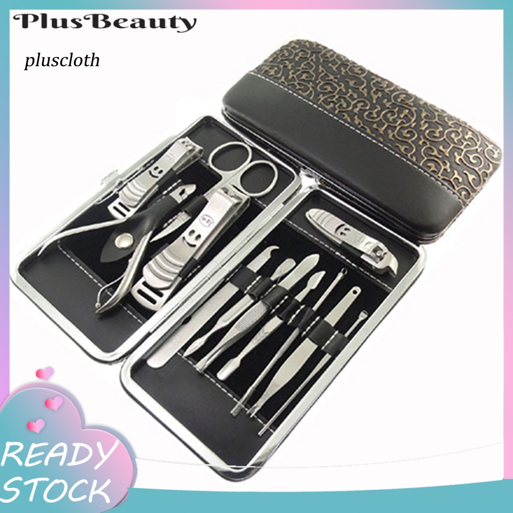 10 100 100 100 100 100 100 100 100 100 100 100 100 100 100 100 100 100 100 100 100 100 100 100 100