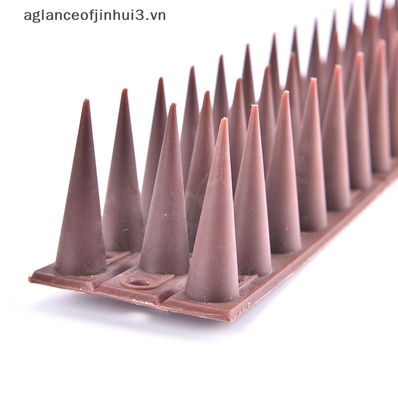 ~~~ :mèo :mèo :mèo :mèo :mèo :mèo :mèo :mèo :