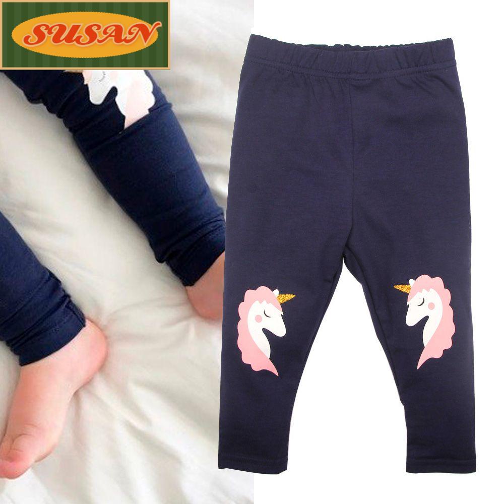 SUSANS Aby aby tì tì tì tì tì tì tì tì tì tì tì tì tì