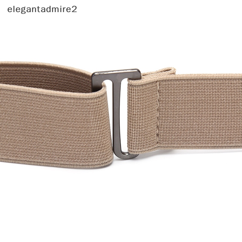 [thử] Tì tì tì tì tì tì tì tì tì tì tì tì tì tì tì tì tì tì tì tì tì tì tì tì tì tì tì tì tì tì tì tì tì tì tì tì tì tì tì tì tì tì tì tì tì tì tì tì