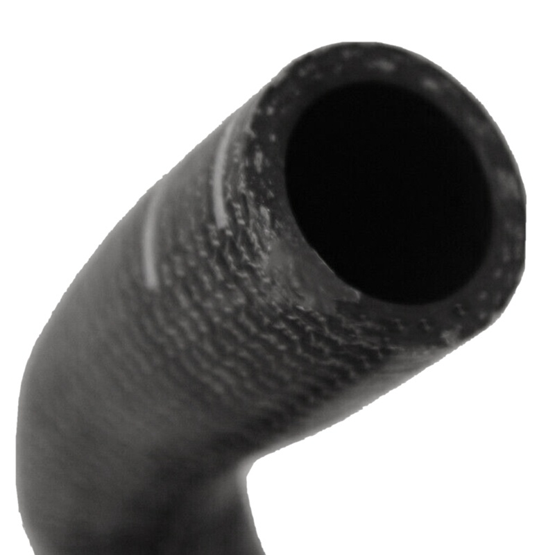 55583808 Ống Dẫn Dầu Làm Mát Cho Buick Chevrolet Opel 55583807