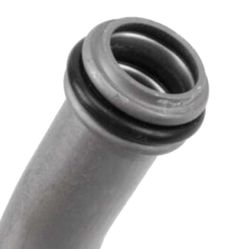 55583808 Ống Dẫn Dầu Làm Mát Cho Buick Chevrolet Opel 55583807