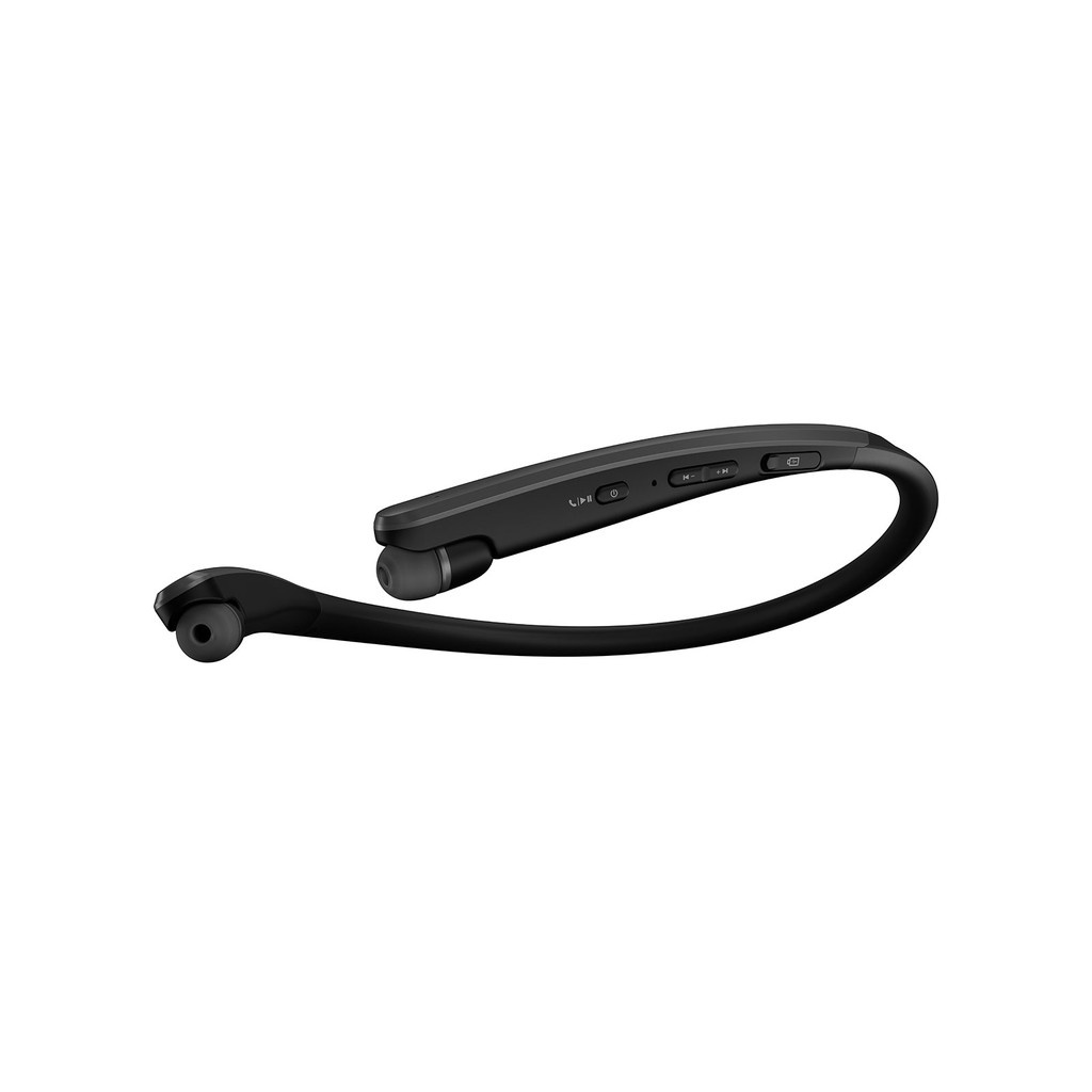 Tai nghe bluetooth LG HBS-XL7  Hàng Chính Hãng Bảo Hành 12 Tháng