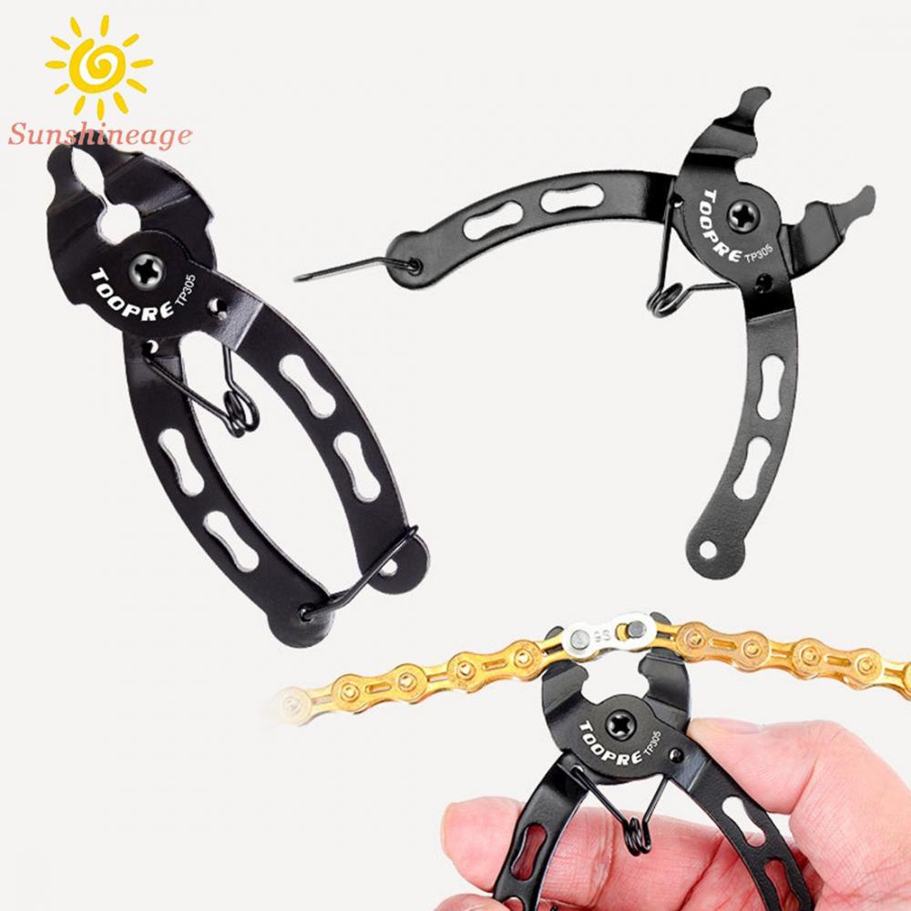 Bộ Kìm Cung Cấp Dây Xích Xe Đạp Leo Núi MTB