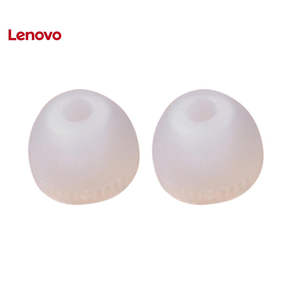 Bộ 2 Nút Tai Nghe Nhét Tai Mini Bằng Silicon Mềm Cách Âm Hình Hoa Hướng Dương