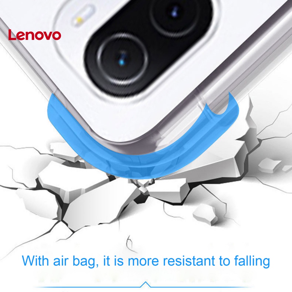 Bao Da Máy Tính Bảng Bằng Silicon Họa Tiết Hoa Hướng Dương Cho Xiaomi MiPad 5 Pro 11 In