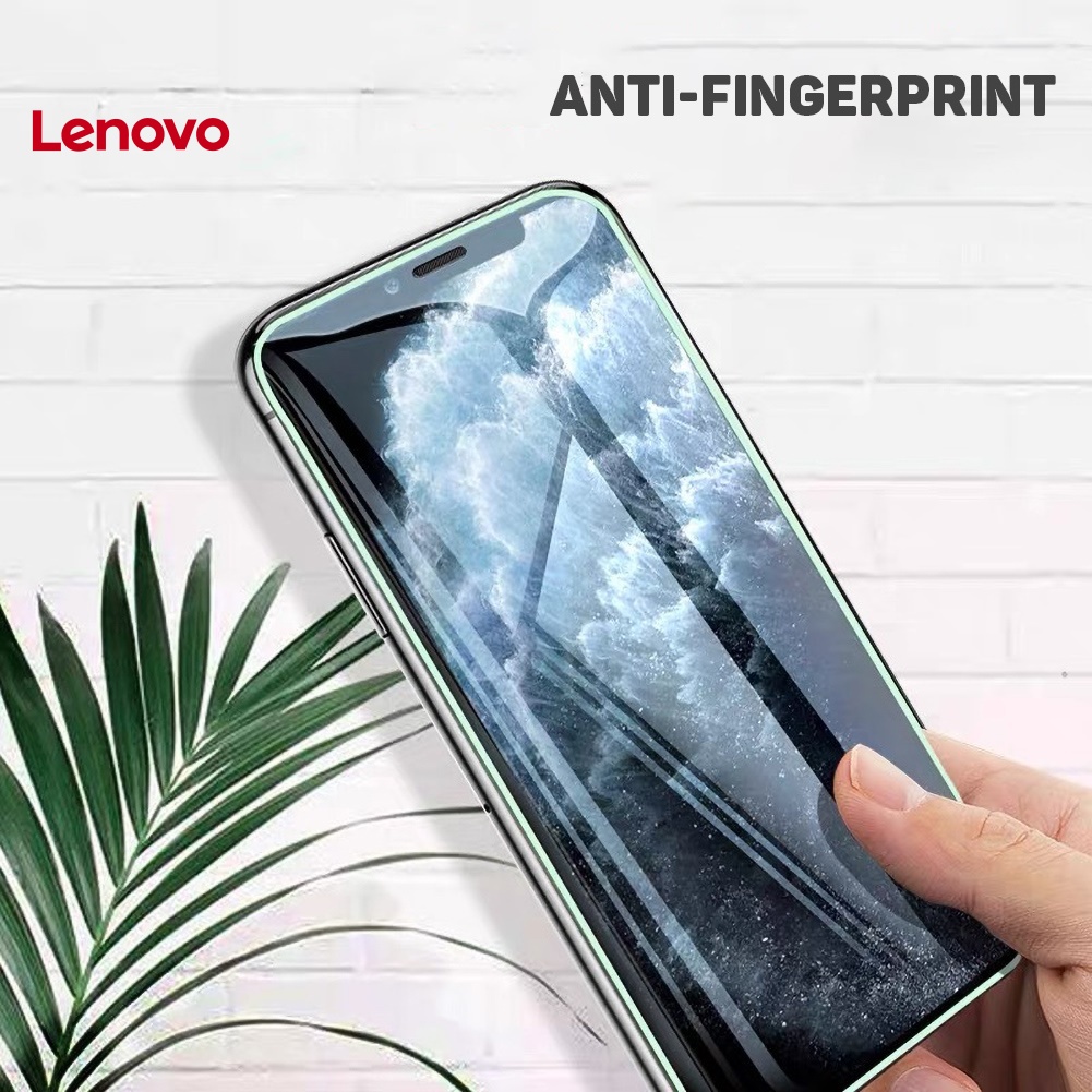 Kính Cường Lực Chống Trầy Hình Hoa Hướng Dương Dạ Quang Cho iPhone