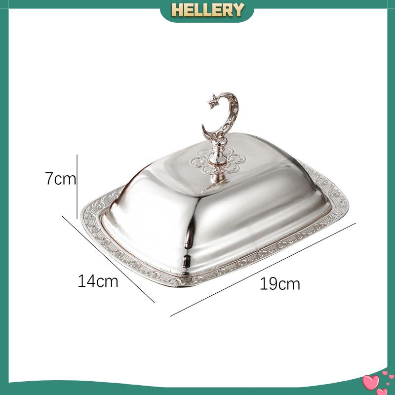 Khay Phục Vụ Thức Ăn Cho Tủ Lạnh / Tủ Lạnh