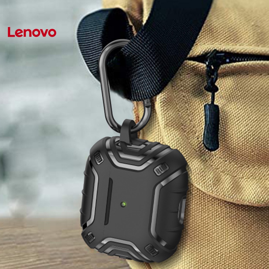 Vỏ Bảo Vệ Hộp Sạc Tai Nghe Bluetooth Airpods 3 Mềm Chống Rơi Có Móc Khóa Hình Hoa Hướng Dương Hít Nam Châm