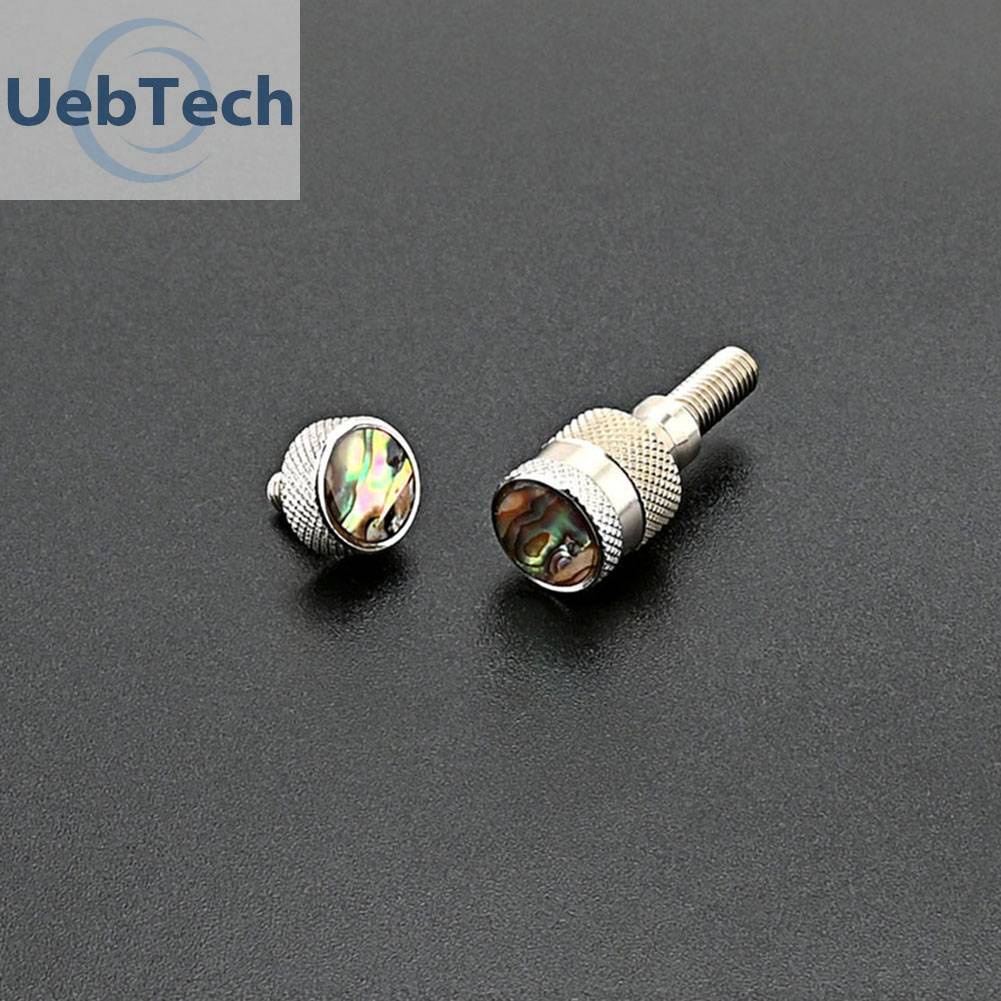 Ốc Vít Thay Thế Cho Kèn Saxophone Chuyên Dụng