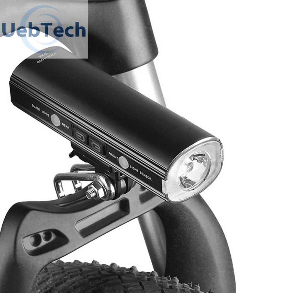 Bộ Dụng Cụ Gắn Đèn Pha Trước Xe Đạp Có Thể Điều Chỉnh