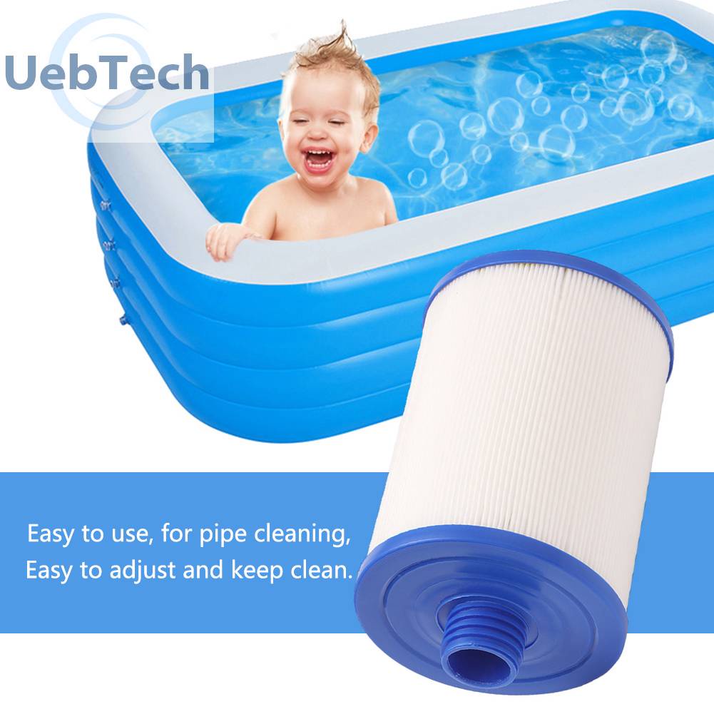 Bộ Lọc Nước Nóng Cho PWW50 6CH-940 Spa