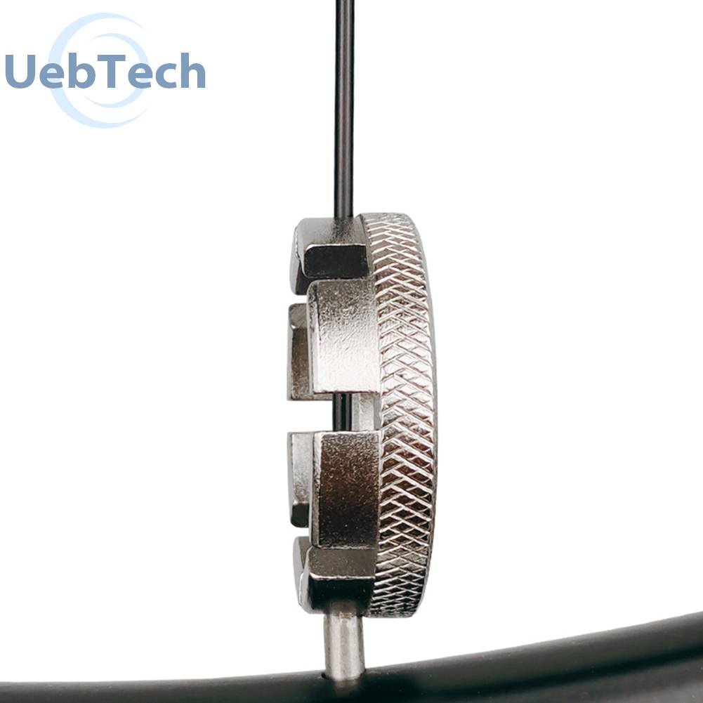 Cờ Lê Mini Sửa Chữa Trục Bánh Xe Đạp Chuyên Dụng