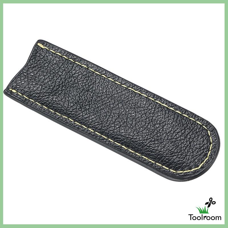 Bao Da PU Đựng Nồi Hấp Có Tay Cầm Tiện Dụng