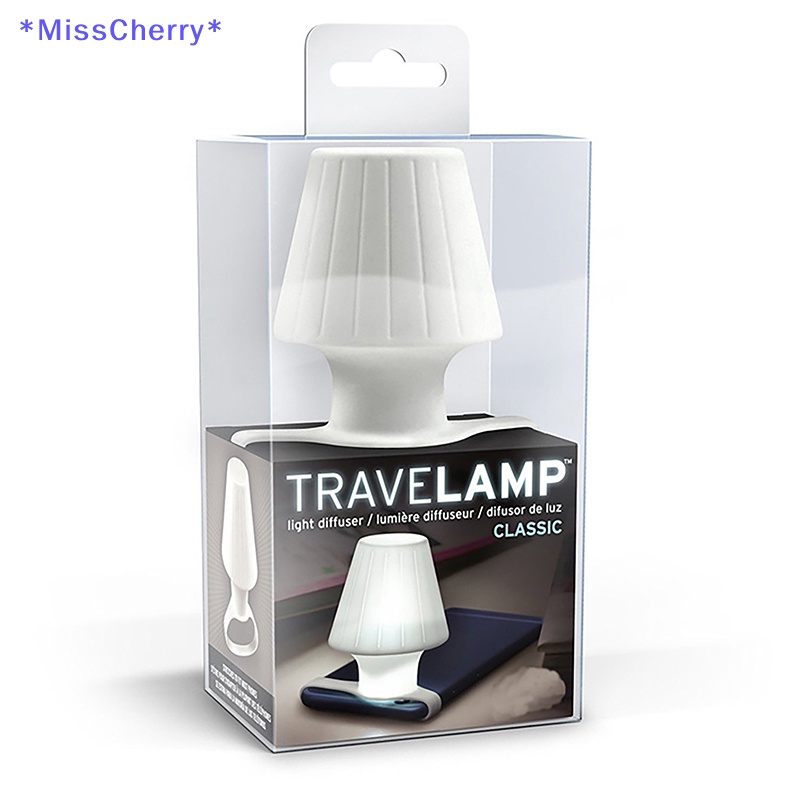 Mchy &gt; Ốp Điện Thoại Silicone Ánh Sáng Ban Đêm Nhỏ Co Giãn Sáng Tạo Phù Hợp Với Nhiều Mẫu Mã Mới