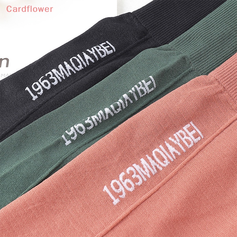 Quần Short Tập Yoga Lưng Cao Không Đường May Mới Cho Nữ