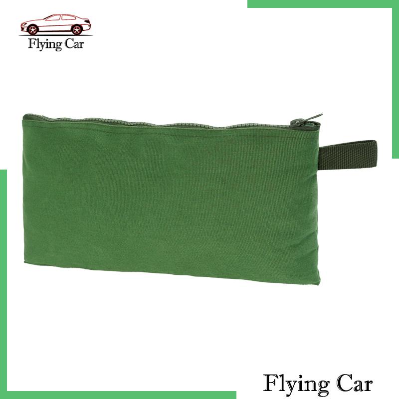 Túi Đựng Dụng Cụ Cơ Khí Chống Thấm Nước Tiện Dụng Cho Thợ Điện