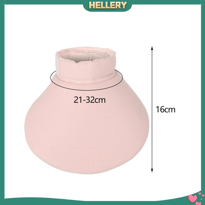 Vòng Cổ HìNh ChóP Chó MèO Cho Thỏ