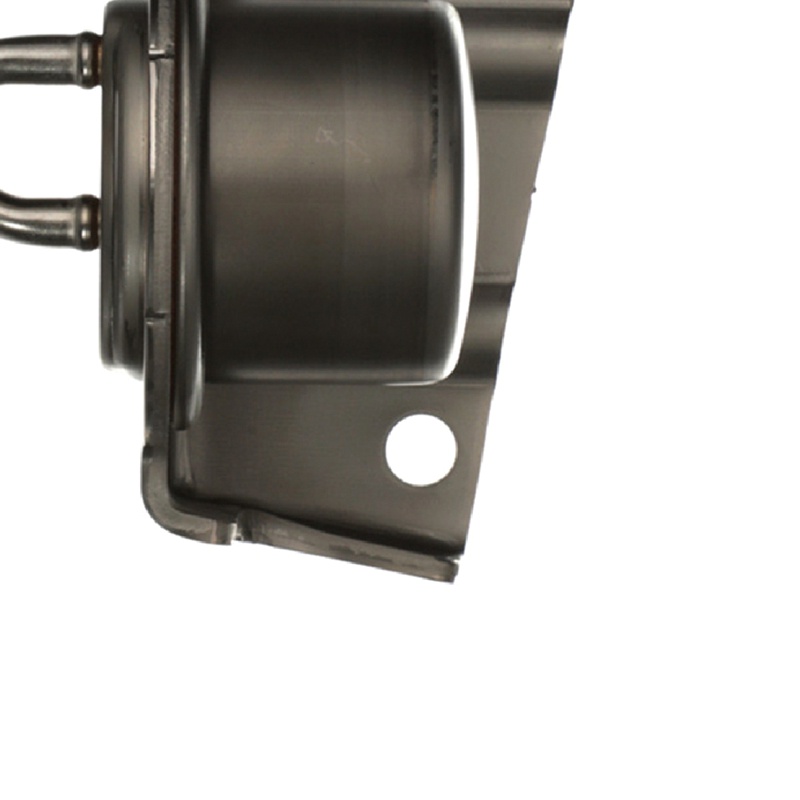 1 Bộ Lọc Dầu Tự Động Bằng Nhựa + Kim Loại 31726-1XE0A Cho Xe Hơi Nissan Maxima Altima Murano