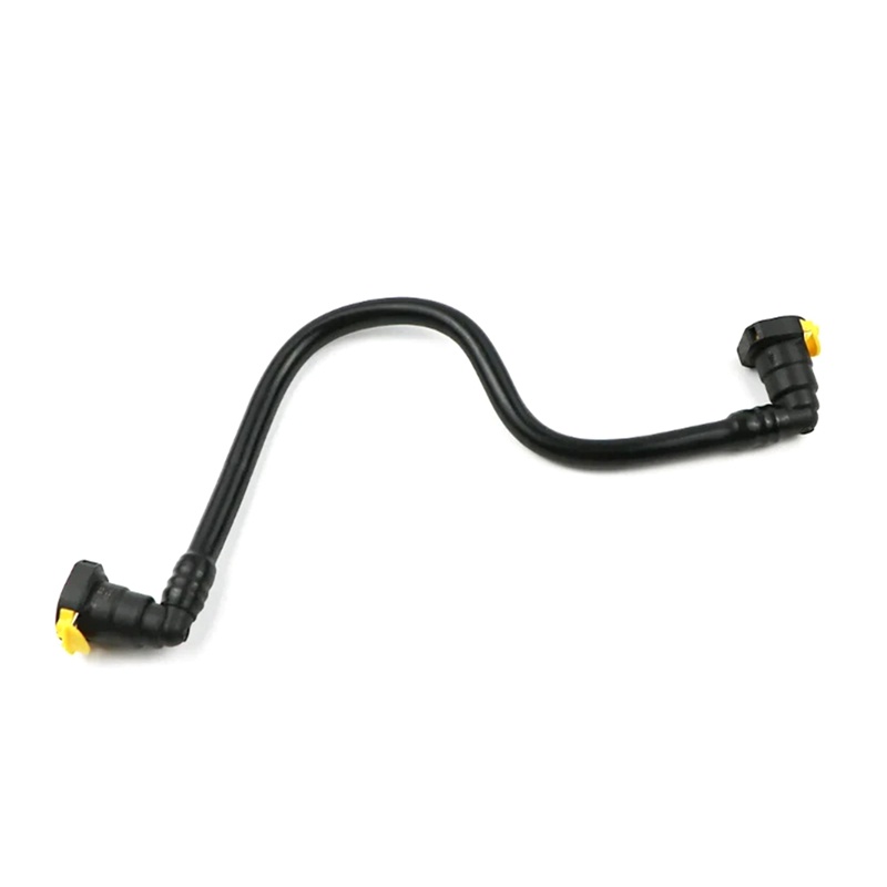 31319277 31319278 Ống Thở Làm Mát Động Cơ Cho Volvo S60 S80 V60 V70 XC60 2011-2015 B420T