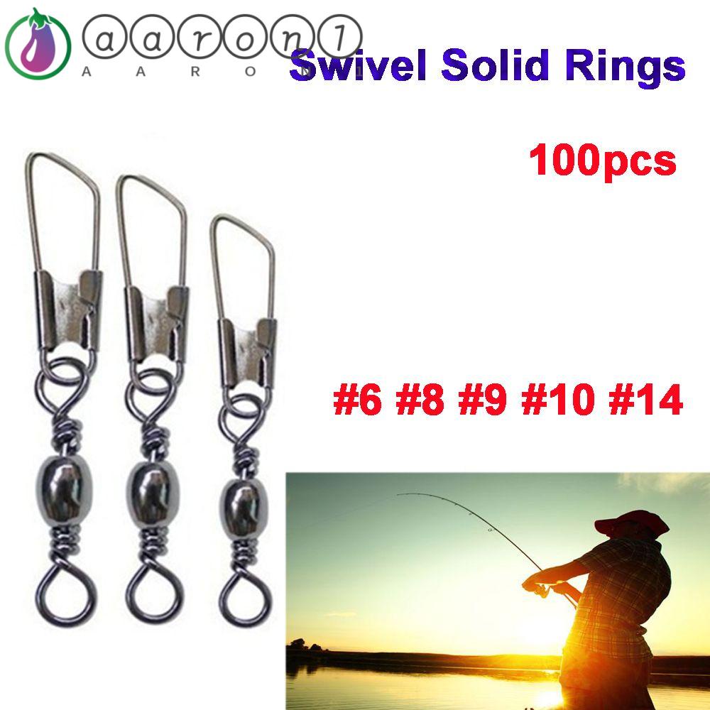 AARON1 Khoen Ma Ní Hỗ Trợ Câu Cá