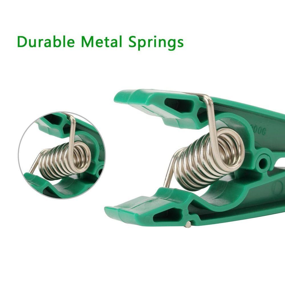 MAYSHOW Dụng Cụ Luyện Tập Sức Mạnh Ngón Tay Bằng Polypropylene Màu Sắc Xanh Dương Tiện Dụng Cho Gia Đình / Ngoài Trời