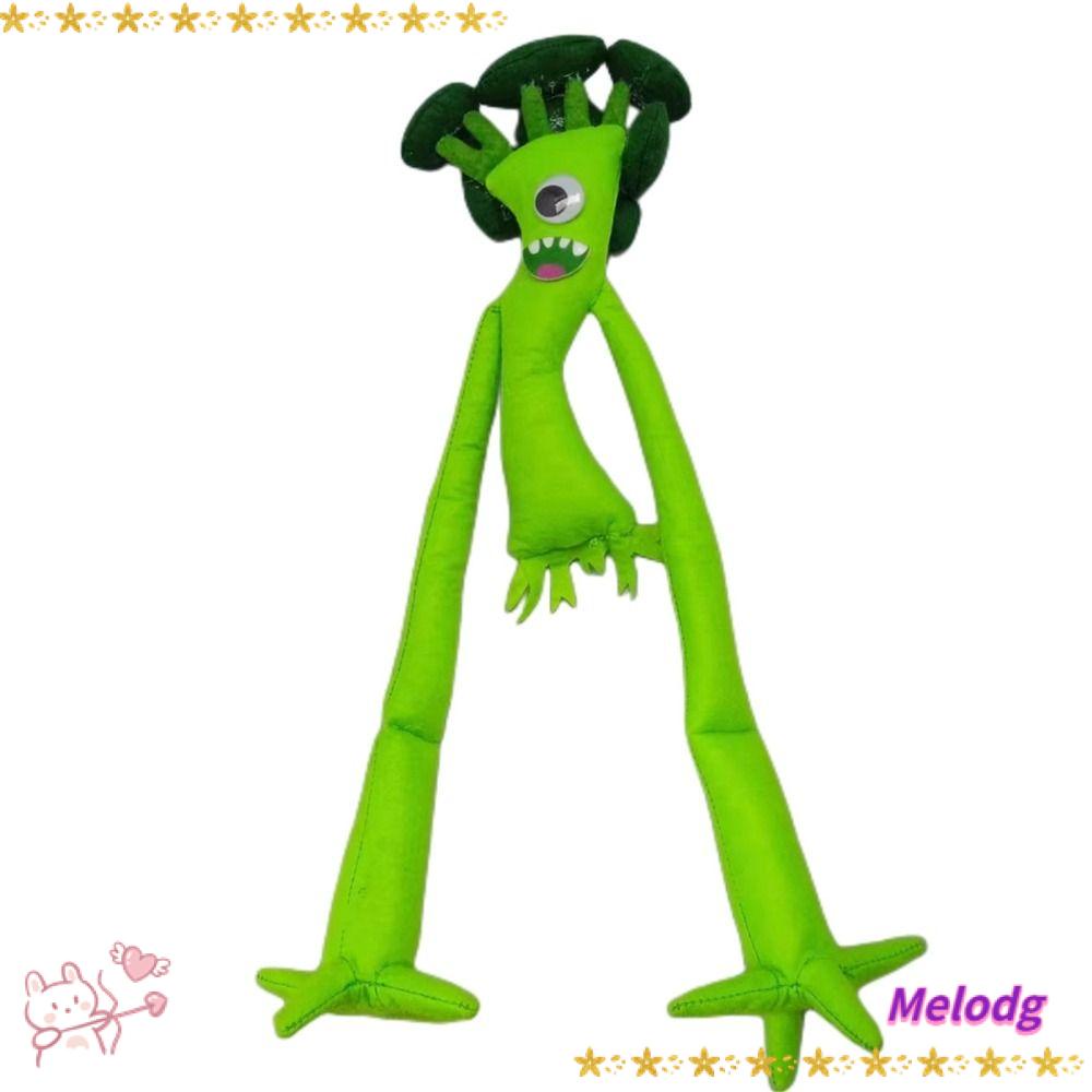 Thú Nhồi Bông Vải cotton PP Mềm Hình Động Vật Dễ Thương