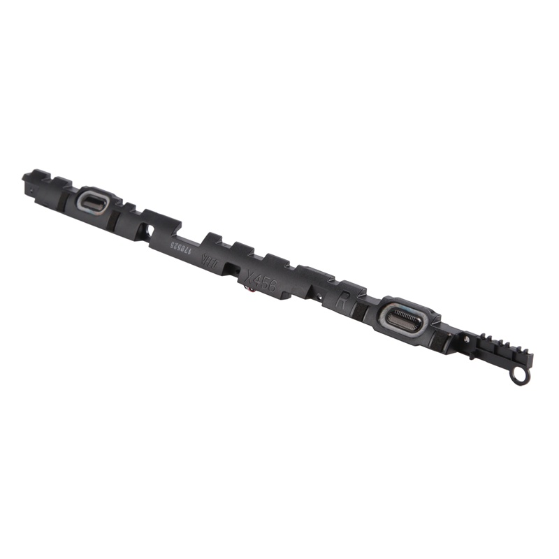 Loa Laptop Tích Hợp Trái Phải Thay Thế Cho Asus F456 R456 X456U A456U K456U R457U