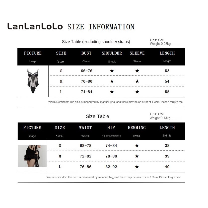 Set Áo Váy Lưới Khoét Lỗ Màu Trơn Họa Tiết Bướm Gợi Cảm Thời Trang Mùa Hè 2023 Dành Cho Bạn Nữ