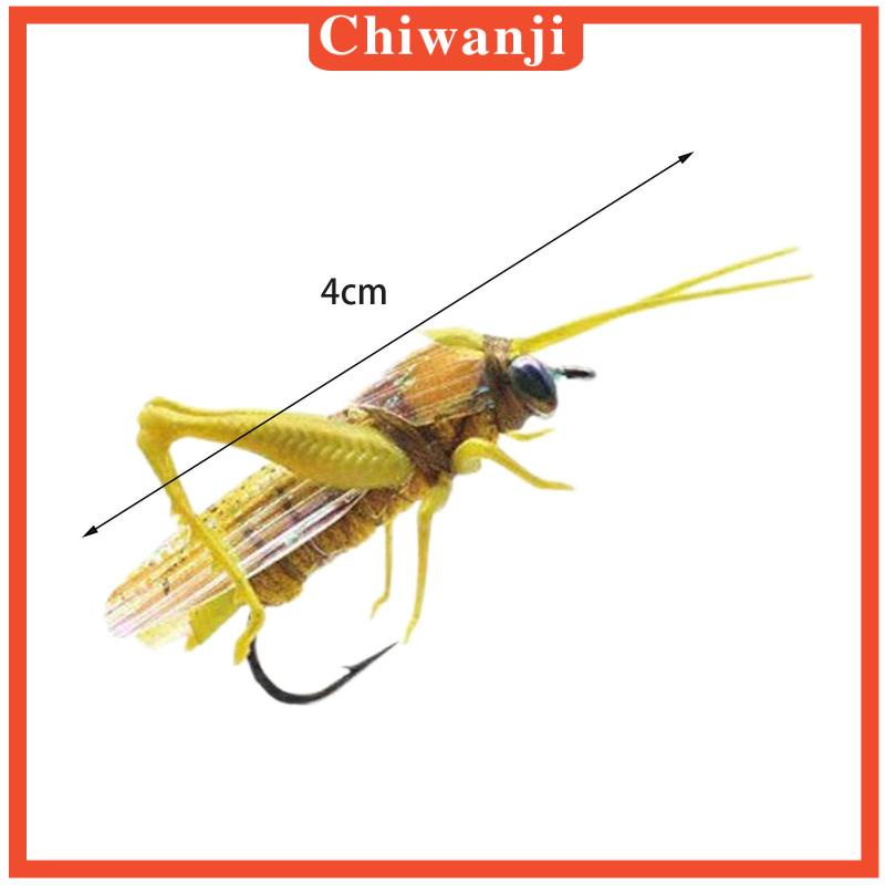 Bể Cá Chép Tilapia Sọc Trắng