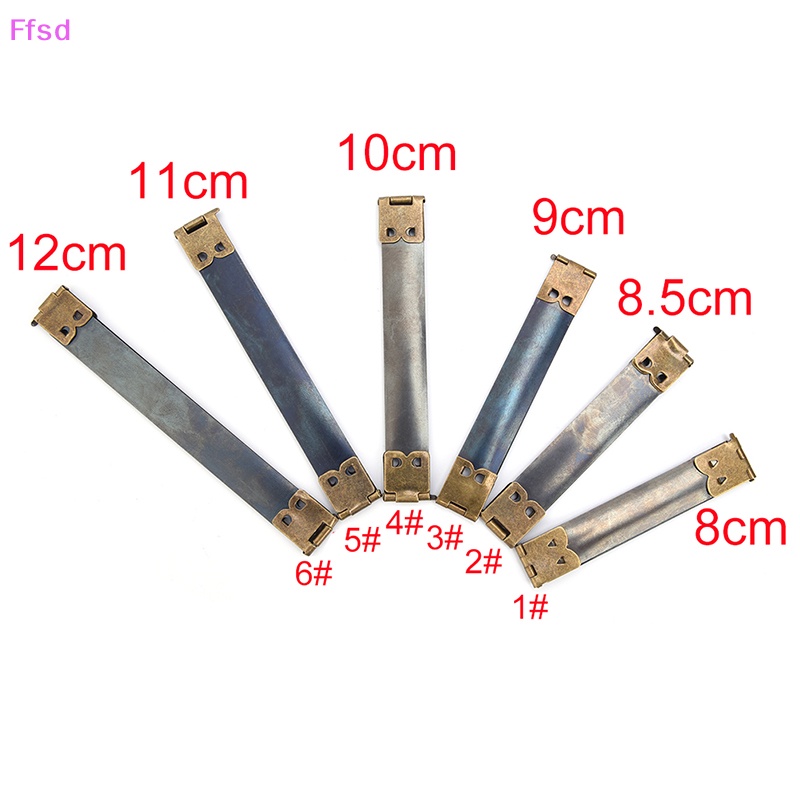 1 Khung Kim Loại Làm Túi Xách DIY Tiện Dụng