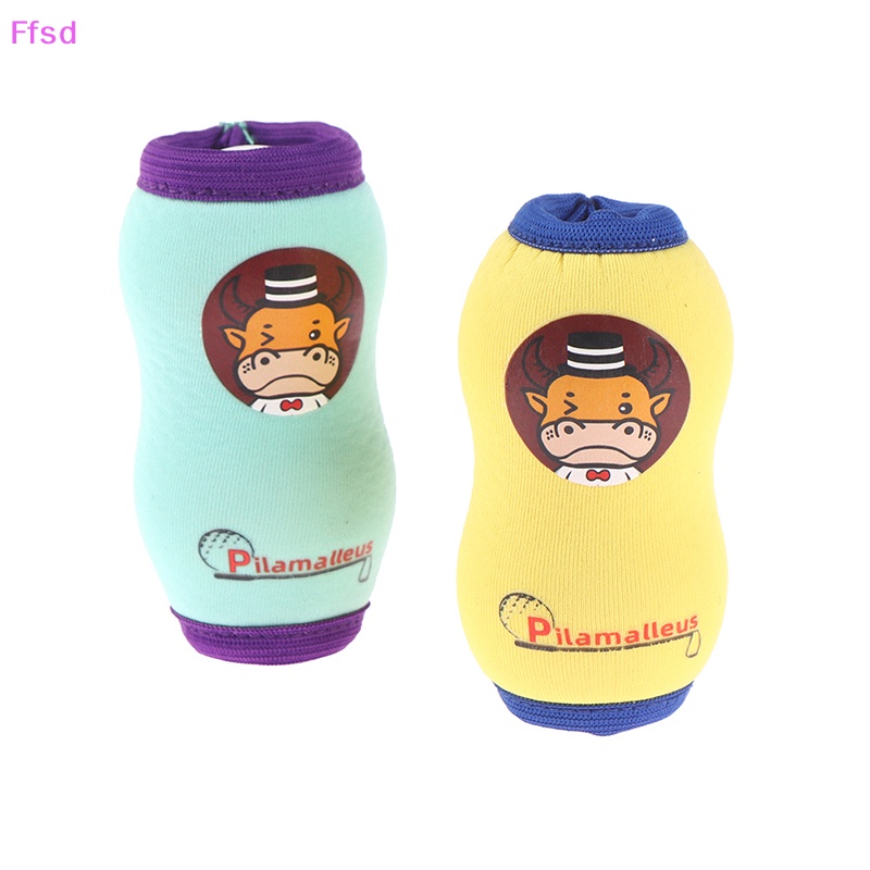 Túi Đeo Hông Mini Bảo Vệ Bóng Golf Tiện Dụng