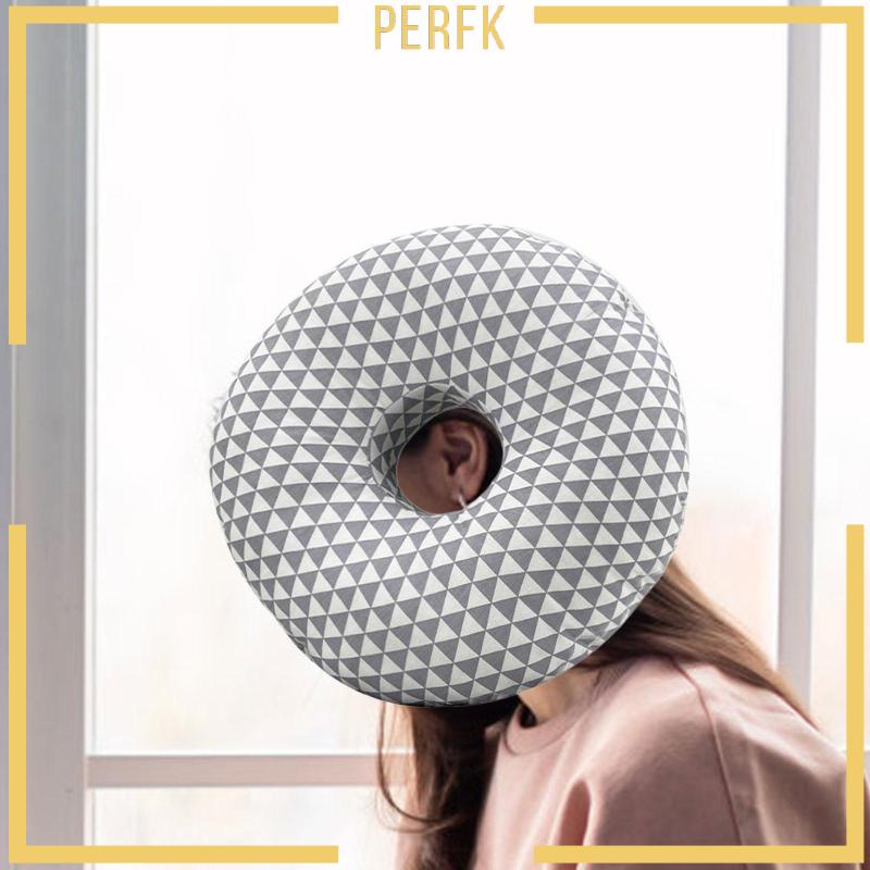 Tai Nghe Đeo Vành Tai Có Thể Giặt Lại Tiện Dụng