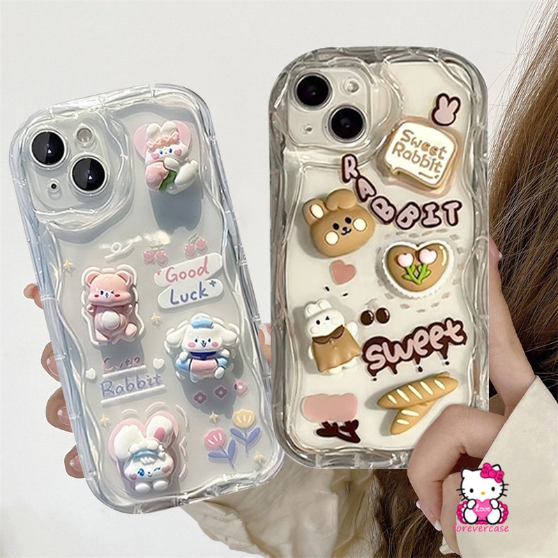 Ốp Điện Thoại Cho Oppo A77 A57 A7 A77s A17 A95 A55 A54 A3s A76 A92 A52 A16s A96 A16 A17k A16K A12 A5s A1k A5 A9 A54s A74 A15 A31 A16E A53