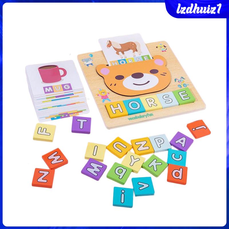 Bộ Đồ Chơi Xếp Hình Dùng Làm Quà Tặng Sinh Nhật Cho Bé